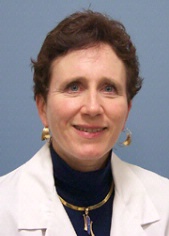 Deborah Rubens, MD