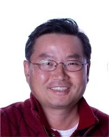 Zaegyoo Hah, Dr. Chris Barry, fatty liver disease, sonoelastography, ClarElast, signal processing, steatography, steatosis
