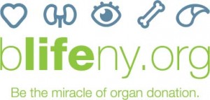 bLifeNY wants a cultural shift around organ donation awareness