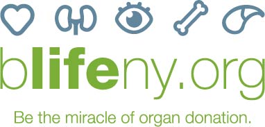 organ donation persuasive speech Dr Barry TEDx