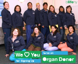 #drbarryindia, #NarendraModi, bLifeNY, organ donation, #WLY!, we love you, UC San Diego transplant, Dr. Chris Barry