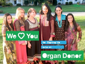 #drbarryindia, #NarendraModia, We Love You, #WLY, organ donation, bLifeNY, Dr. Chris Barry, Ronny Edry, Peace Factory