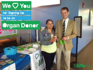 #drbarryindia, #NarendraModi, We Love You, #WLY, organ donation, kidney transplant, bLifeNY, Dr. Chris Barry, Ronny Edry, Peace Factory, Finger Lakes Community College, Peru, recycle yourself