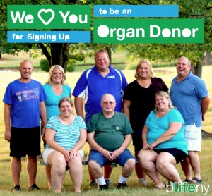 #drbarryindia, #NarendraModia, We Love You, bLifeNY.org, @bLifeNY, Chris Barry, Ronny Edry, Peace Factory, organ donation, #WeLoveYou...!, transplant, kidney transplant, living donor transplant, Tobey-Lennox Families