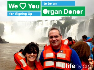 #drbarryindia, #NarendraModi, #We Love You, organ donation, Dr Chrsi Barry, bLifeNY, Dr Mabel Bodell, Johns Hopkins, transplantation, ronny edry, mohan foundation, nyodn, dyad