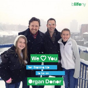 #drbarryindia, #NarendraModi, We Love You, #WLY, organ donation, bLifeNY, Dr. Chris Barry, Ronny Edry, Peace Factory, recycle yourself, Matt Haag, Rochester NY, Rochester City Council