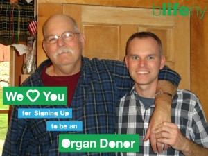 #drbarryindia, #NarendraModi, bLifeNY, organ donation, we love you, #WLY!, living donor kidney transplant, Dr. Chris Barry