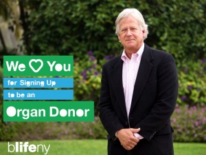 #drbarryindia, #NarendraModi, bLifeNY, we love you, #WLY, Randy Weiss, altrusitic donor, organ donation, Dr. Chris Barry, living donor kidney transplantkidney transplant