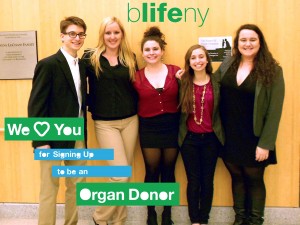 #drbarryindia, #NarendraModi, bLifeNY, we love you, bLifeUR, organ donation, University of Rochester, Dr. Chris Barry, Ronny Edry, transplantation, #WLY, We love you for signing up to be an organ donor