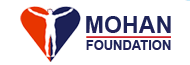 MOHAN Foundation, deceased donor transplantation, India, Tamil Nadu, Dr. Sunil Shroff, Dr. Chris Barry, bLifeNY, organ trade, transplant tourism