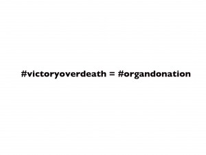 Doctors’ Reluctance to Declare Brain Death in India, MOHAN Foundation, #drbarryindia, organ donation in India, deceased donor transplant in India, brain death, #victoryoverdeath=#organdonation, Dr. Chris Barry, bLifeNY, Chennai trash, Swachh Bharat, Narendra Modi