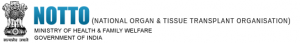 NOTTO, Modi, Harsh Vardhan, Christopher Barry, #drbarryindia, organ donation, deceased donor transplant in Inida, national organ and tissue transplantation organization, MOHAN Foundation, Tamil Nadu deceased donor transplant, Kerala deceased donor transplant