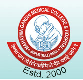 Liver Transplant Surgery Consultancy Service, ctbtransplant.com, Dr. Christopher Tayor Barry, #drbarryindia, #HuffingtonPostIndia, liver transplant, organ donation, deceased donor transplant in India, #Chennai, #Jaipur, #Secuderabad, Sawai Man Sing Hospital, Mahatma Gandhi Hospital, #greencorridor